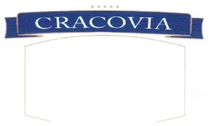 CRACOVIA