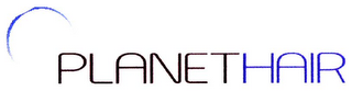 PLANETHAIR