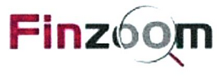 FINZOOM