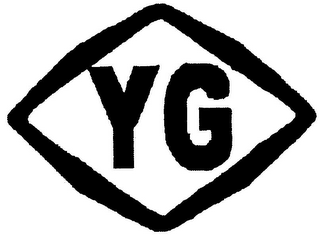 YG