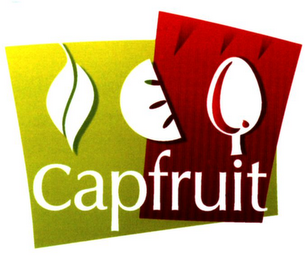 CAPFRUIT