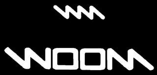 WOOM