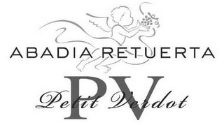 ABADIA RETUERTA PETIT VERDOT