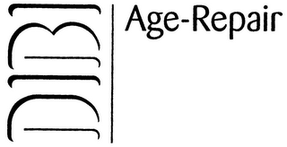 DIBI AGE-REPAIR