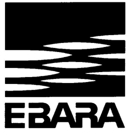 EBARA