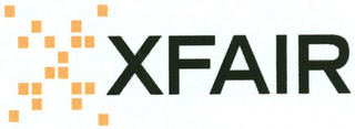 XFAIR