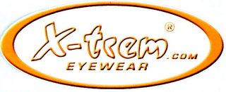 X-TREM.COM EYEWEAR