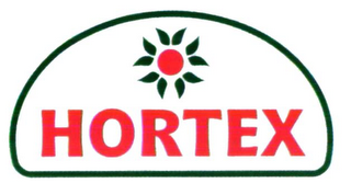 HORTEX