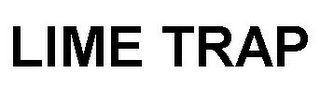 LIME TRAP