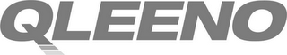 QLEENO
