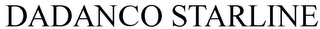 DADANCO STARLINE