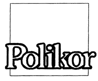 POLIKOR