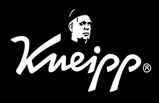 KNEIPP