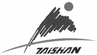 TAISHAN