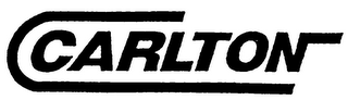 CARLTON