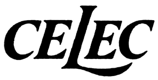 CELEC