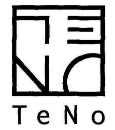 TENO