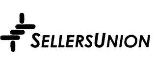 SELLERSUNION