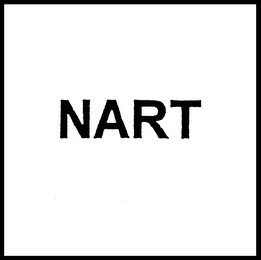 NART