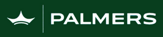 PALMERS