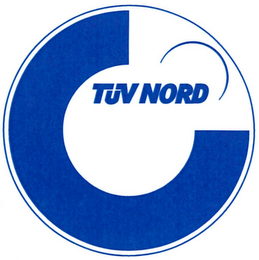 TÜV NORD