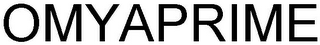OMYAPRIME