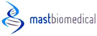 MASTBIOMEDICAL