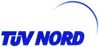 TUV NORD