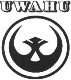 UWAHU