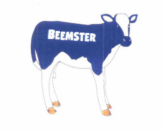 BEEMSTER