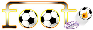 FOOT AI