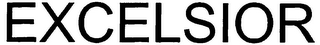 EXCELSIOR