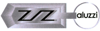 Z/Z ALUZZI