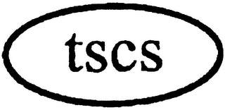 TSCS