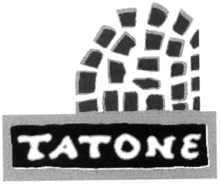 TATONE