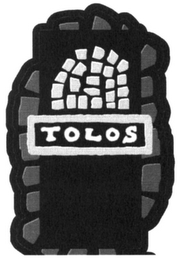 TOLOS