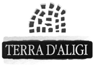 TERRA D'ALIGI