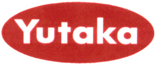 YUTAKA