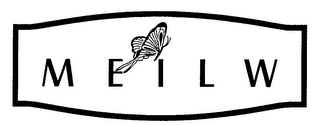 MEILW