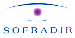 SOFRADIR