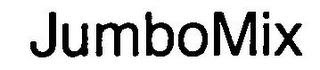 JUMBOMIX
