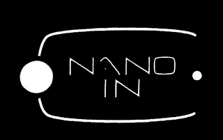 NANO IN