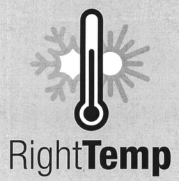 RIGHTTEMP