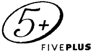 FIVEPLUS