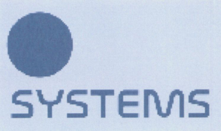 SYSTEMS