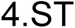 4.ST