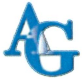 AG