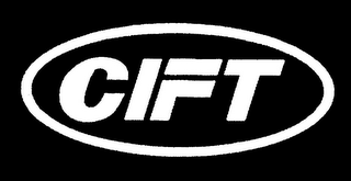 CIFT