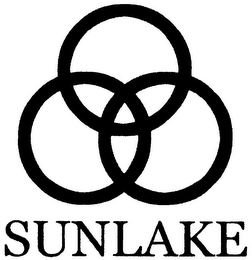 SUNLAKE