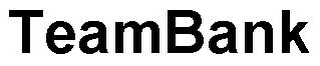 TEAMBANK